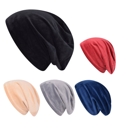 Soft & Cosy Slouch Beanie Hats - BH6