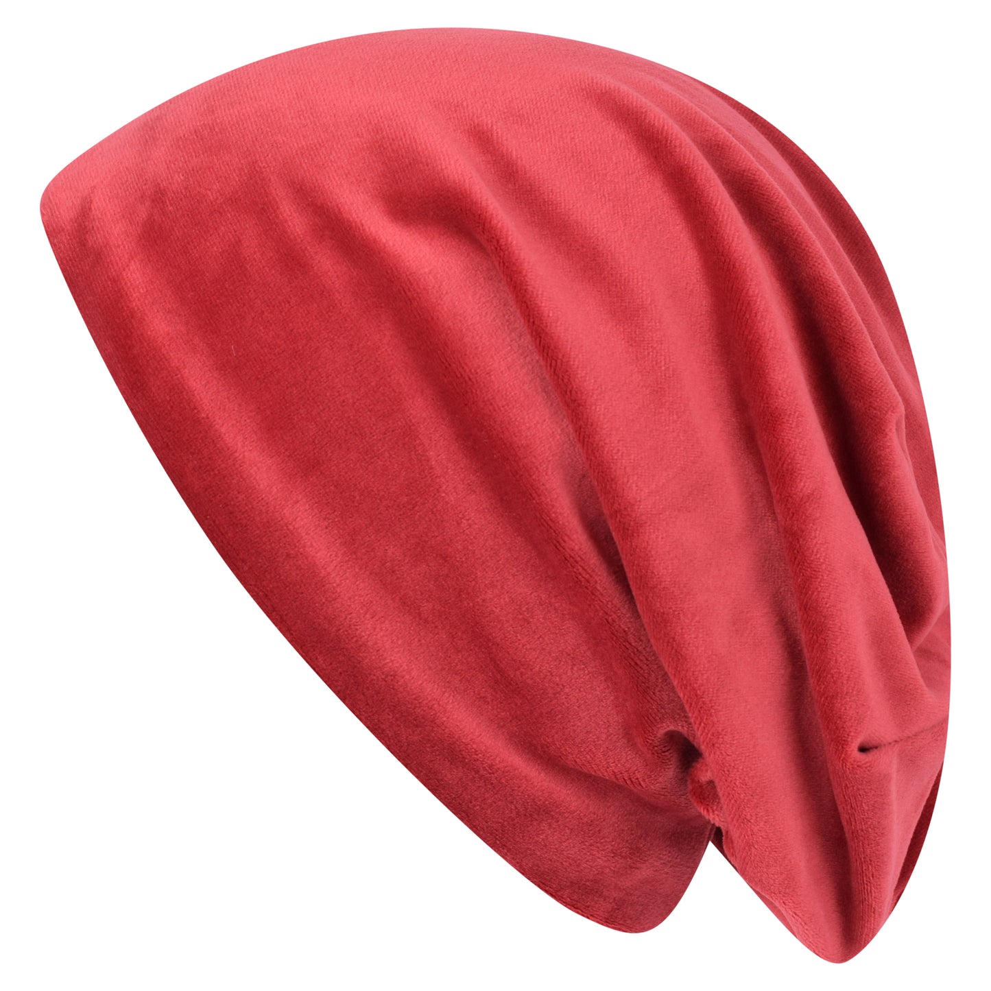 Soft & Cosy Slouch Beanie Hats - BH6