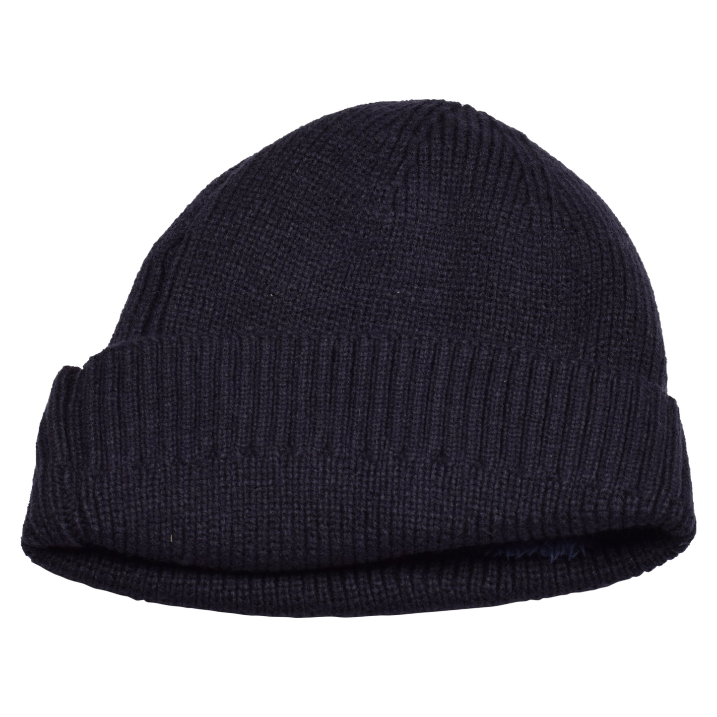 Soft & Cosy Fur Lined Drop Neck Beanie Hats