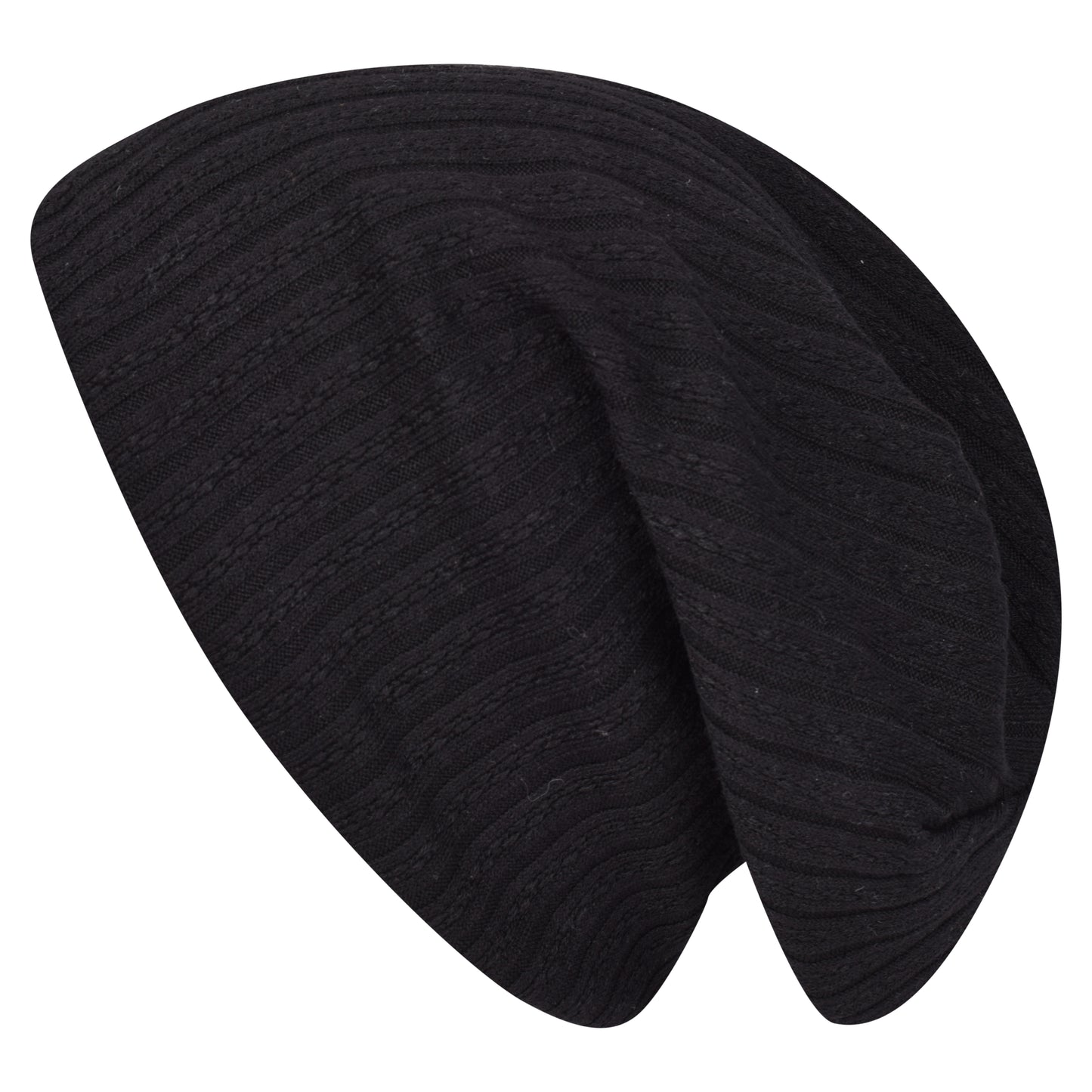 Soft & Cosy Slouch Beanie Hats - BH2