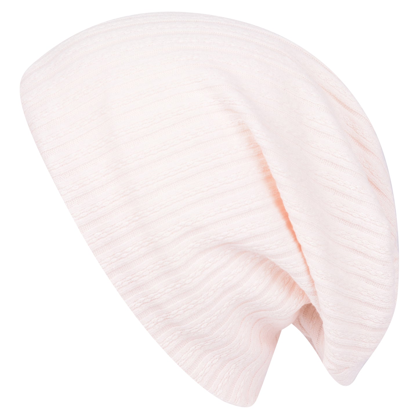 Soft & Cosy Slouch Beanie Hats - BH2