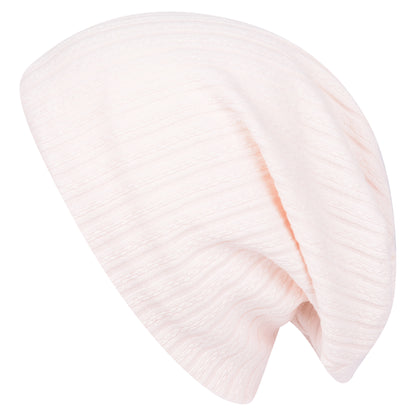 Soft & Cosy Slouch Beanie Hats - BH2