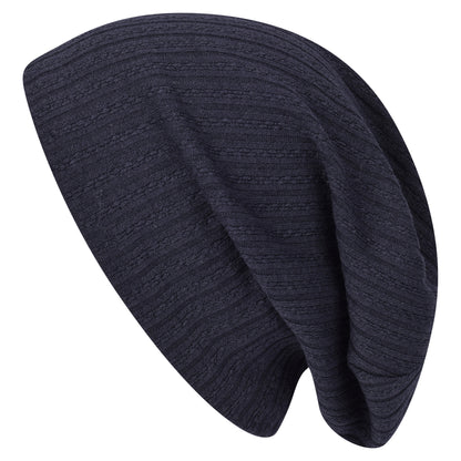 Soft & Cosy Slouch Beanie Hats - BH2