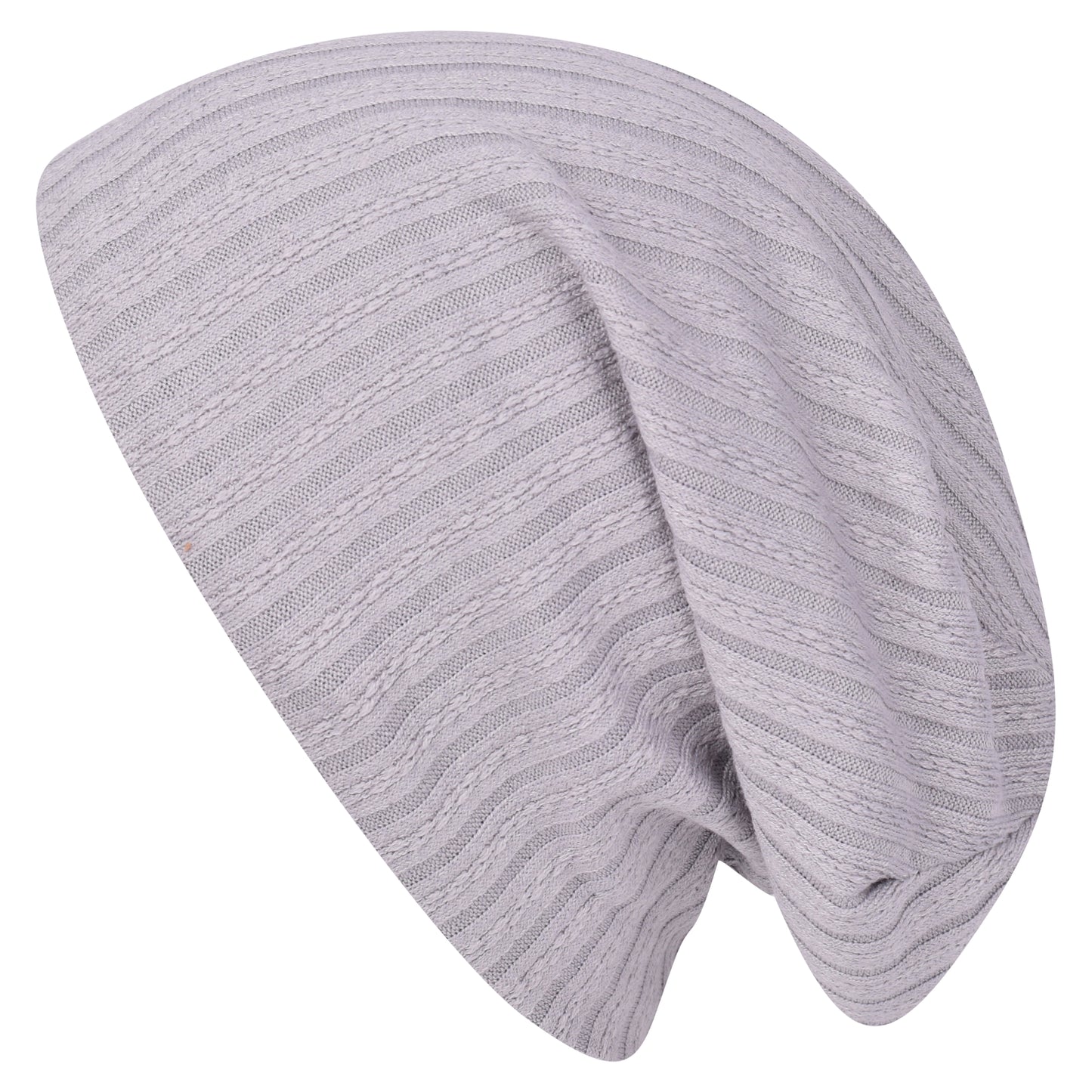Soft & Cosy Slouch Beanie Hats - BH2