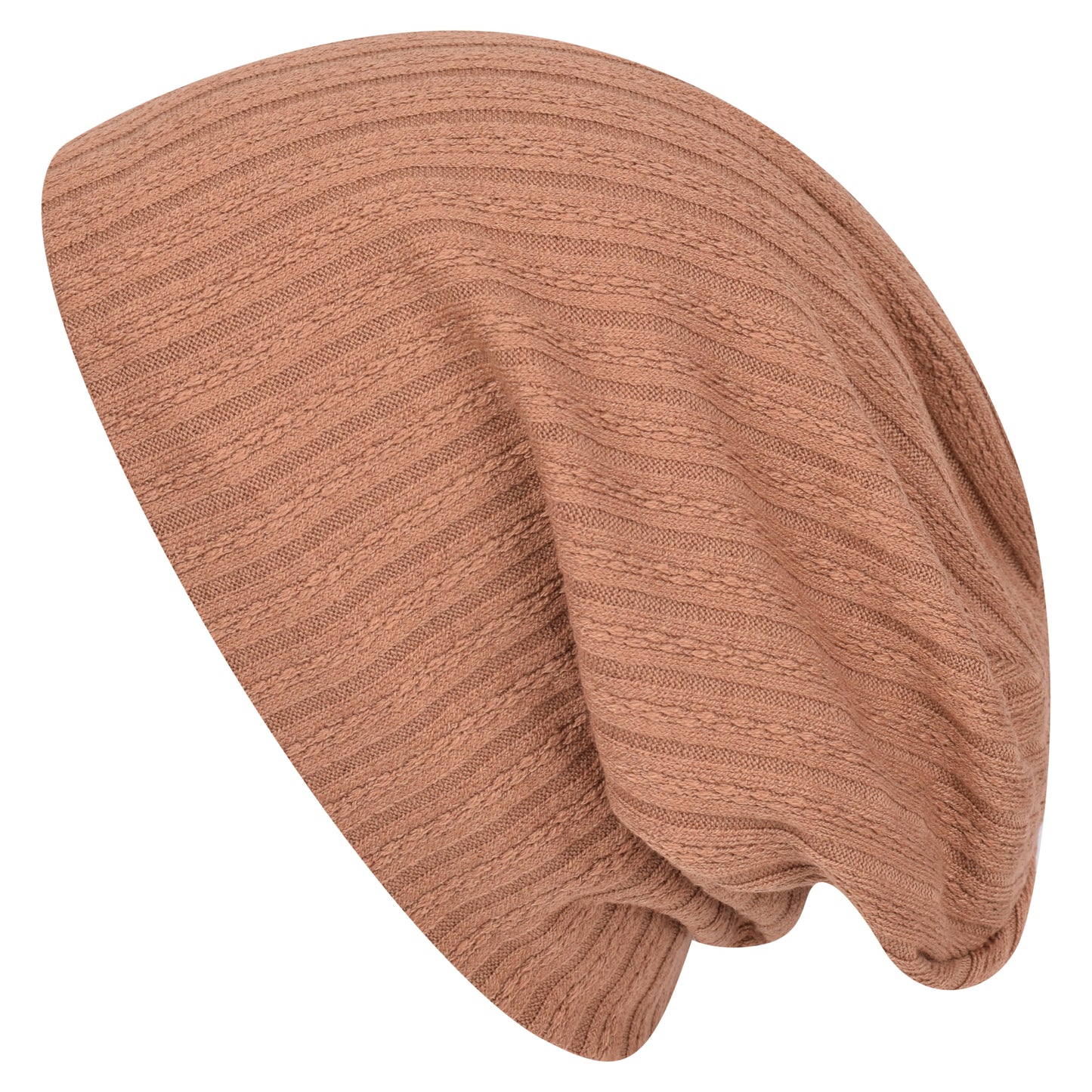 Soft & Cosy Slouch Beanie Hats - BH2
