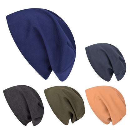 Soft & Cosy Slouch Beanie Hats - BH3
