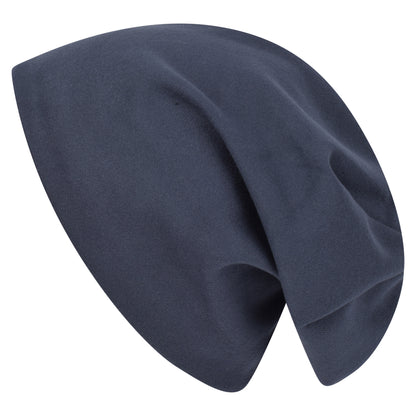 Soft & Cosy Slouch Beanie Hats - BH3