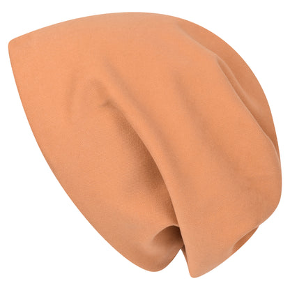 Soft & Cosy Slouch Beanie Hats - BH3