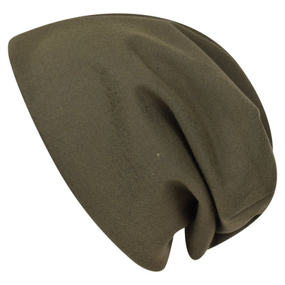 Soft & Cosy Slouch Beanie Hats - BH3