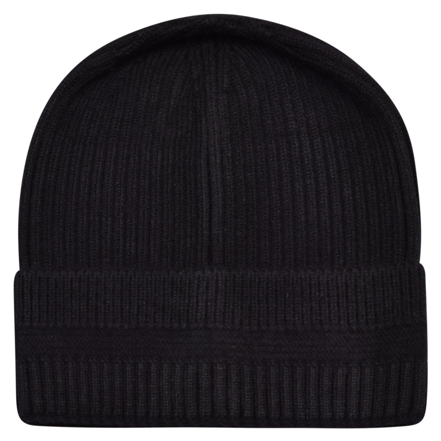 Soft & Cosy Extra Stretch Fitted Beanie Hat