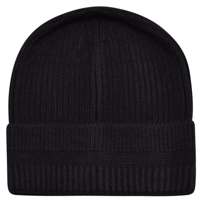 Soft & Cosy Extra Stretch Fitted Beanie Hat