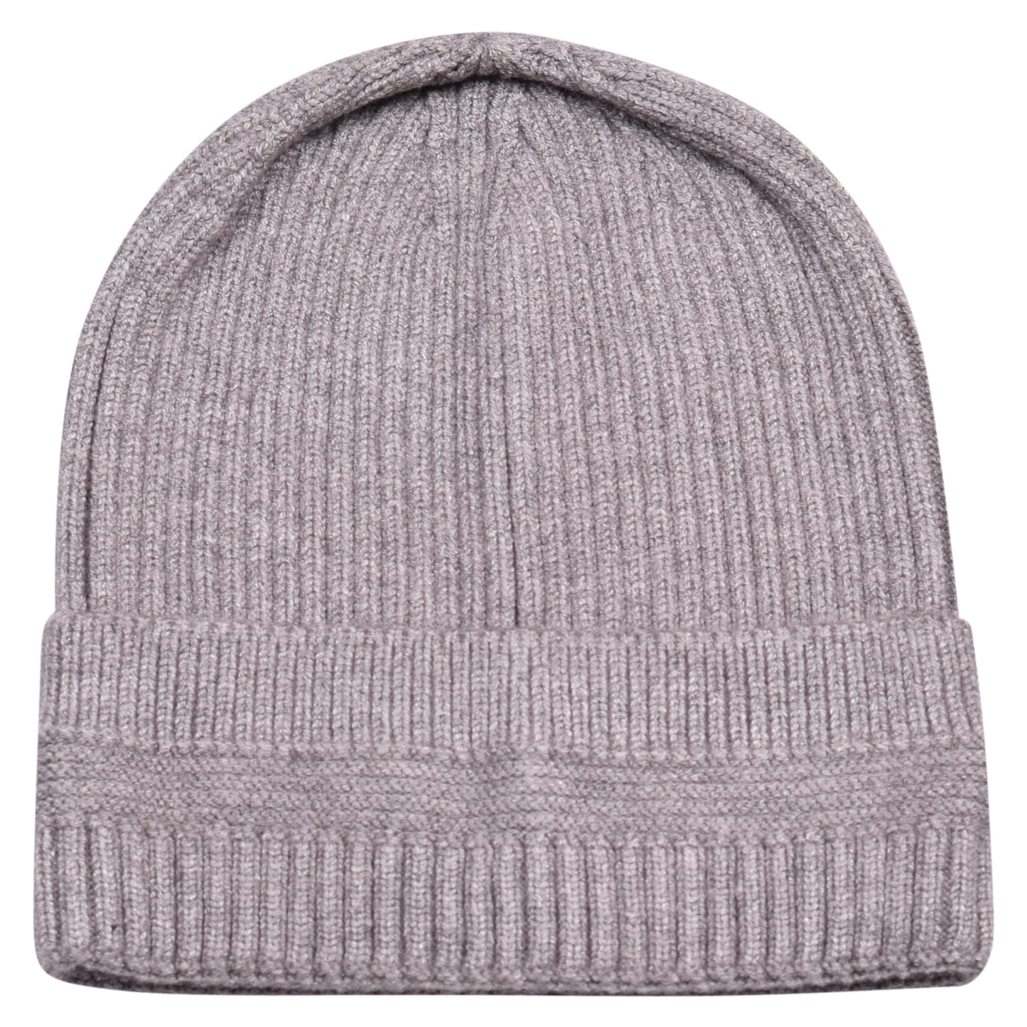 Soft & Cosy Extra Stretch Fitted Beanie Hat