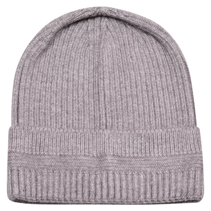 Soft & Cosy Extra Stretch Fitted Beanie Hat