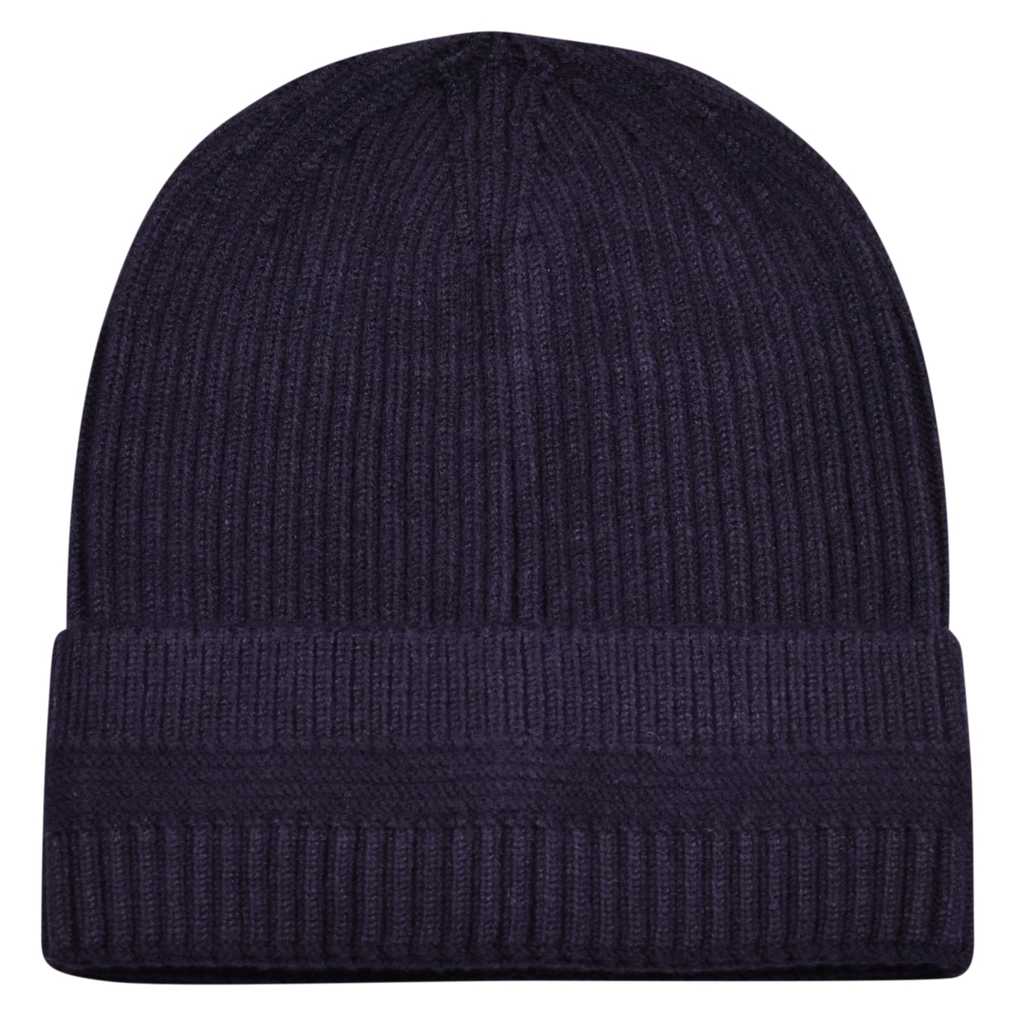 Soft & Cosy Extra Stretch Fitted Beanie Hat