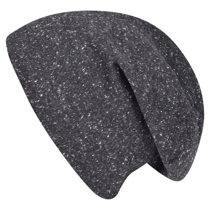 Soft & Cosy Slouch Beanie Hats - BH5