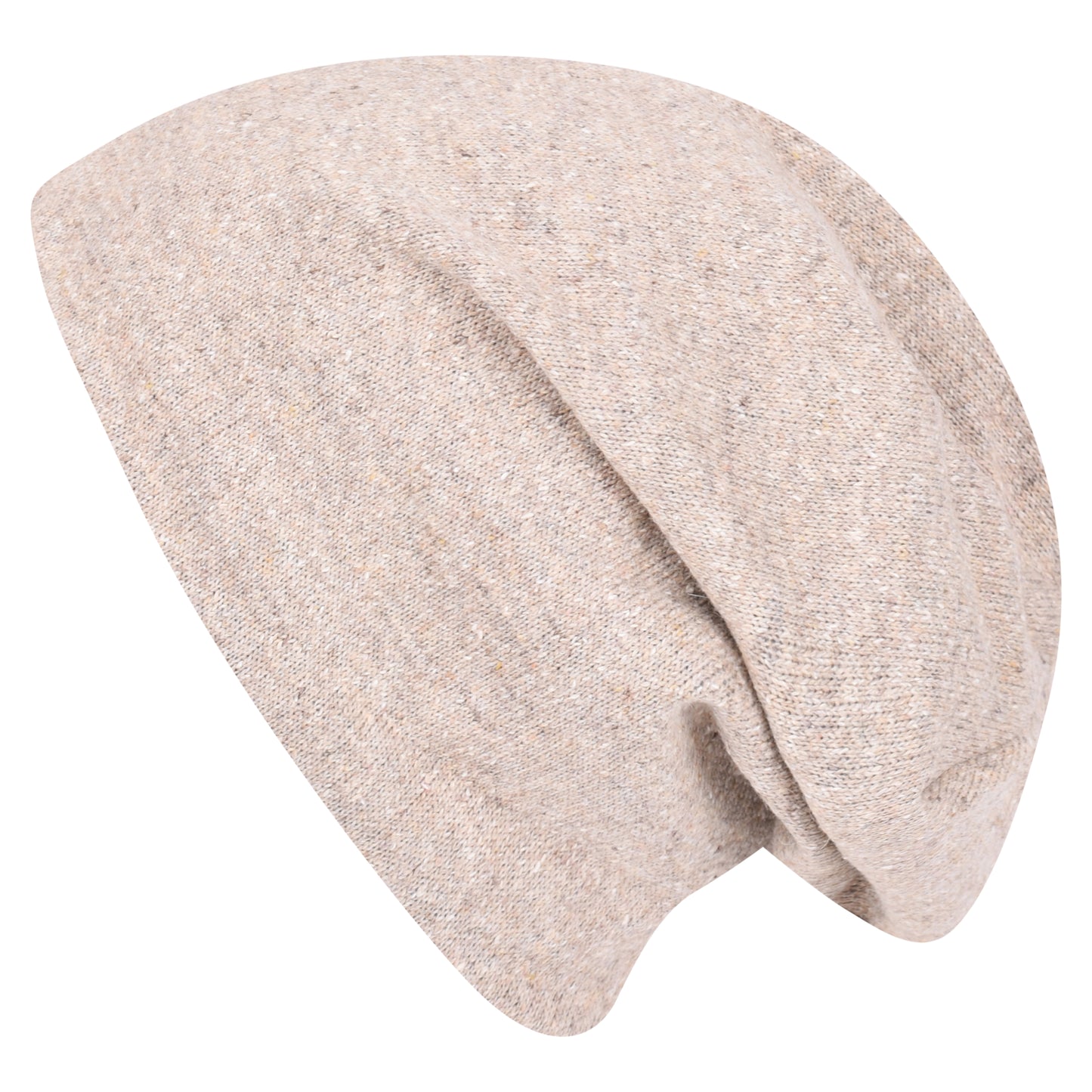 Soft & Cosy Slouch Beanie Hats - BH5
