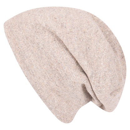 Soft & Cosy Slouch Beanie Hats - BH5