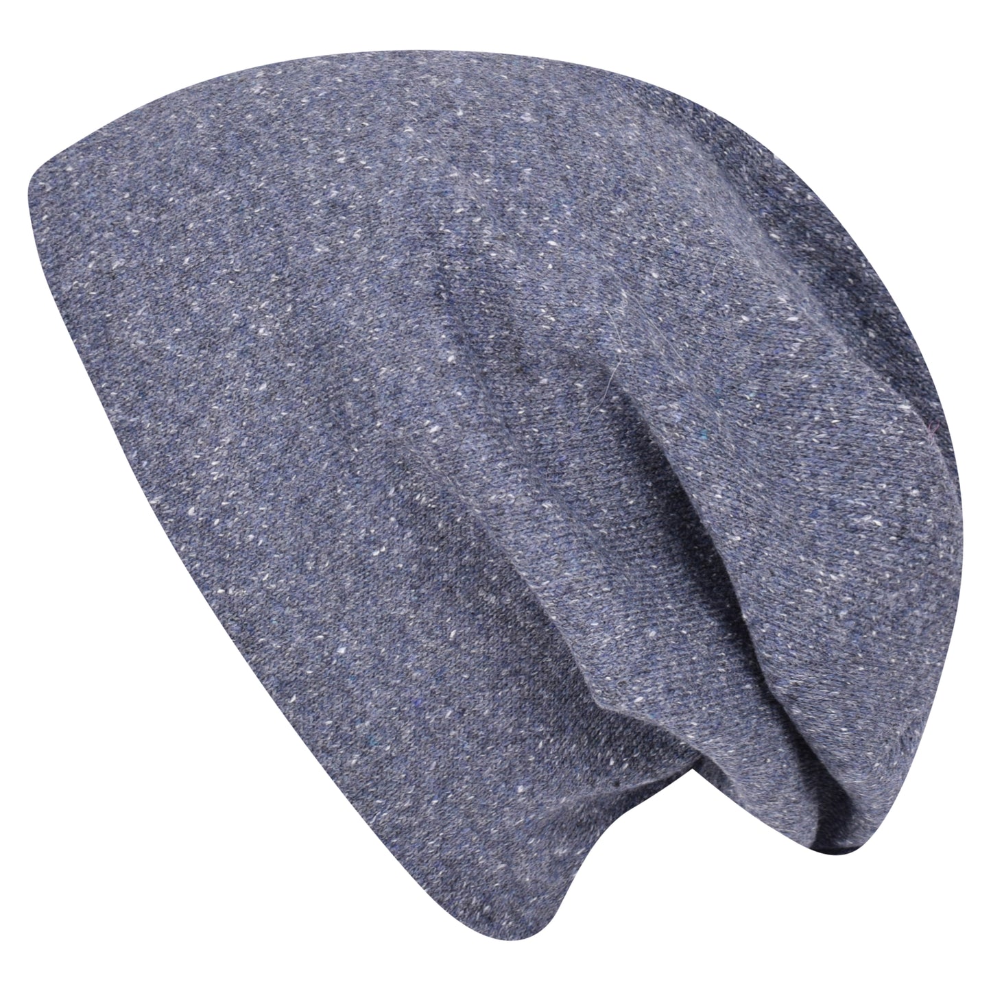 Soft & Cosy Slouch Beanie Hats - BH5