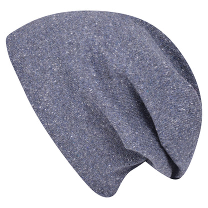 Soft & Cosy Slouch Beanie Hats - BH5