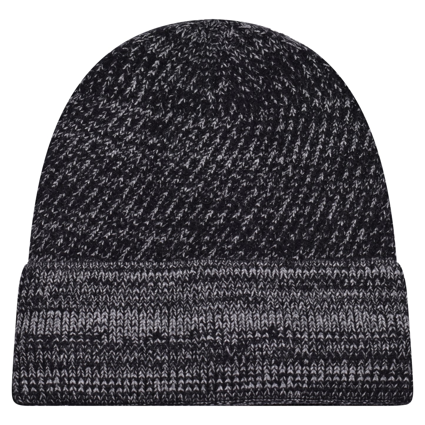Soft & Cosy Fur Lined Beanie Hats