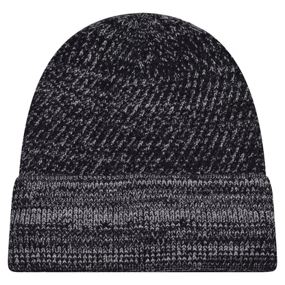Soft & Cosy Fur Lined Beanie Hats