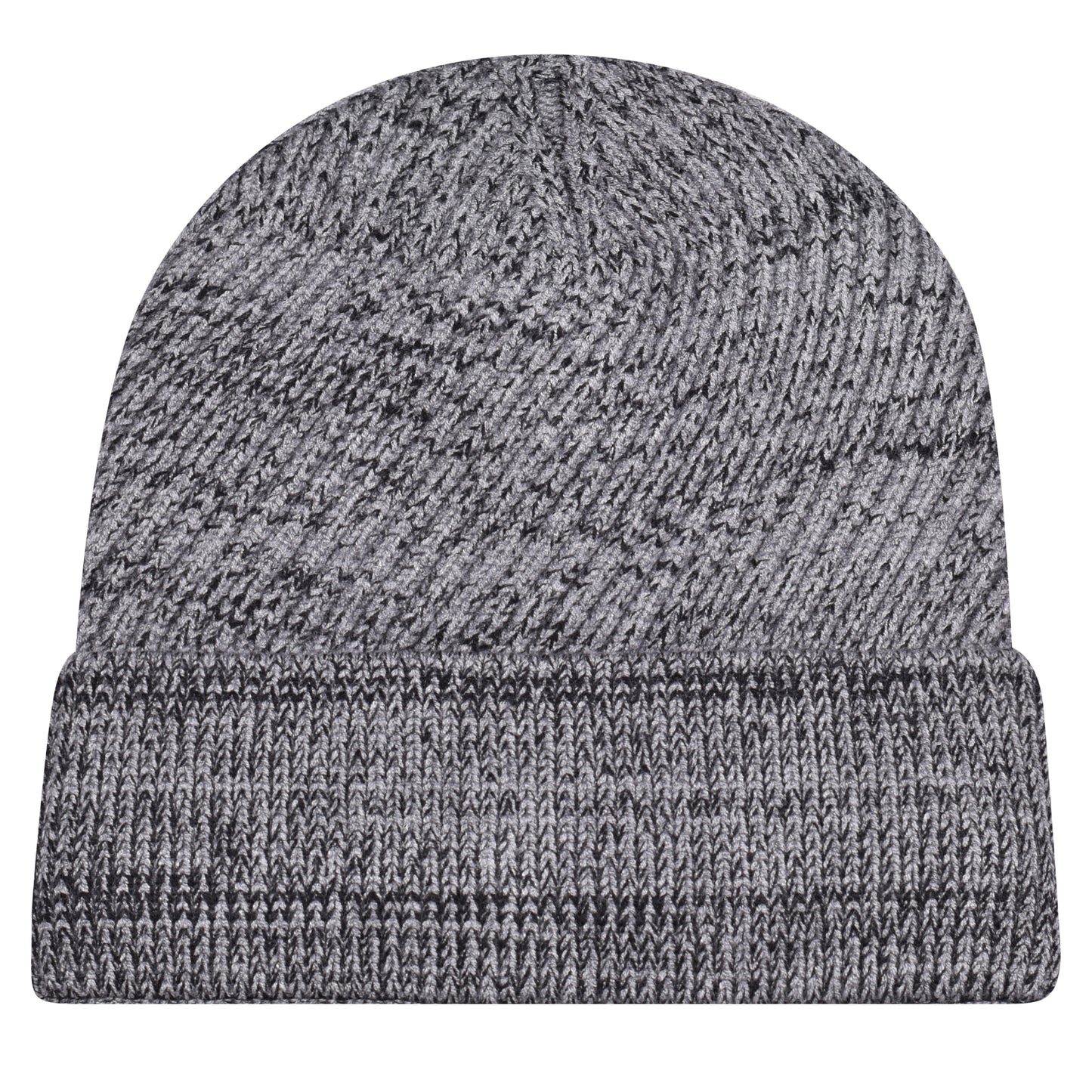 Soft & Cosy Fur Lined Beanie Hats