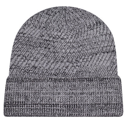 Soft & Cosy Fur Lined Beanie Hats
