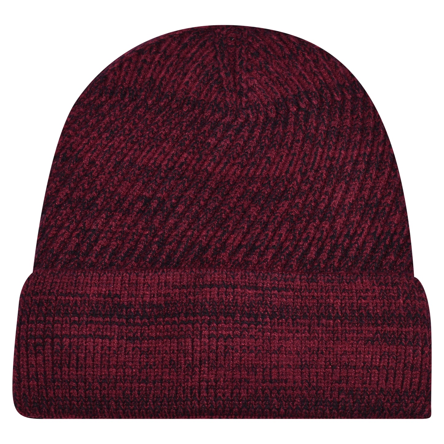 Soft & Cosy Fur Lined Beanie Hats