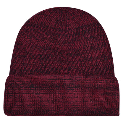 Soft & Cosy Fur Lined Beanie Hats