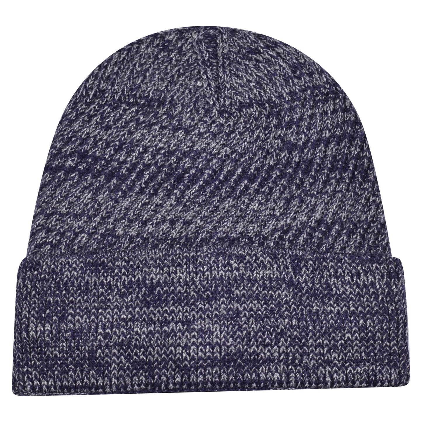 Soft & Cosy Fur Lined Beanie Hats