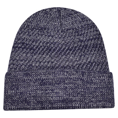 Soft & Cosy Fur Lined Beanie Hats