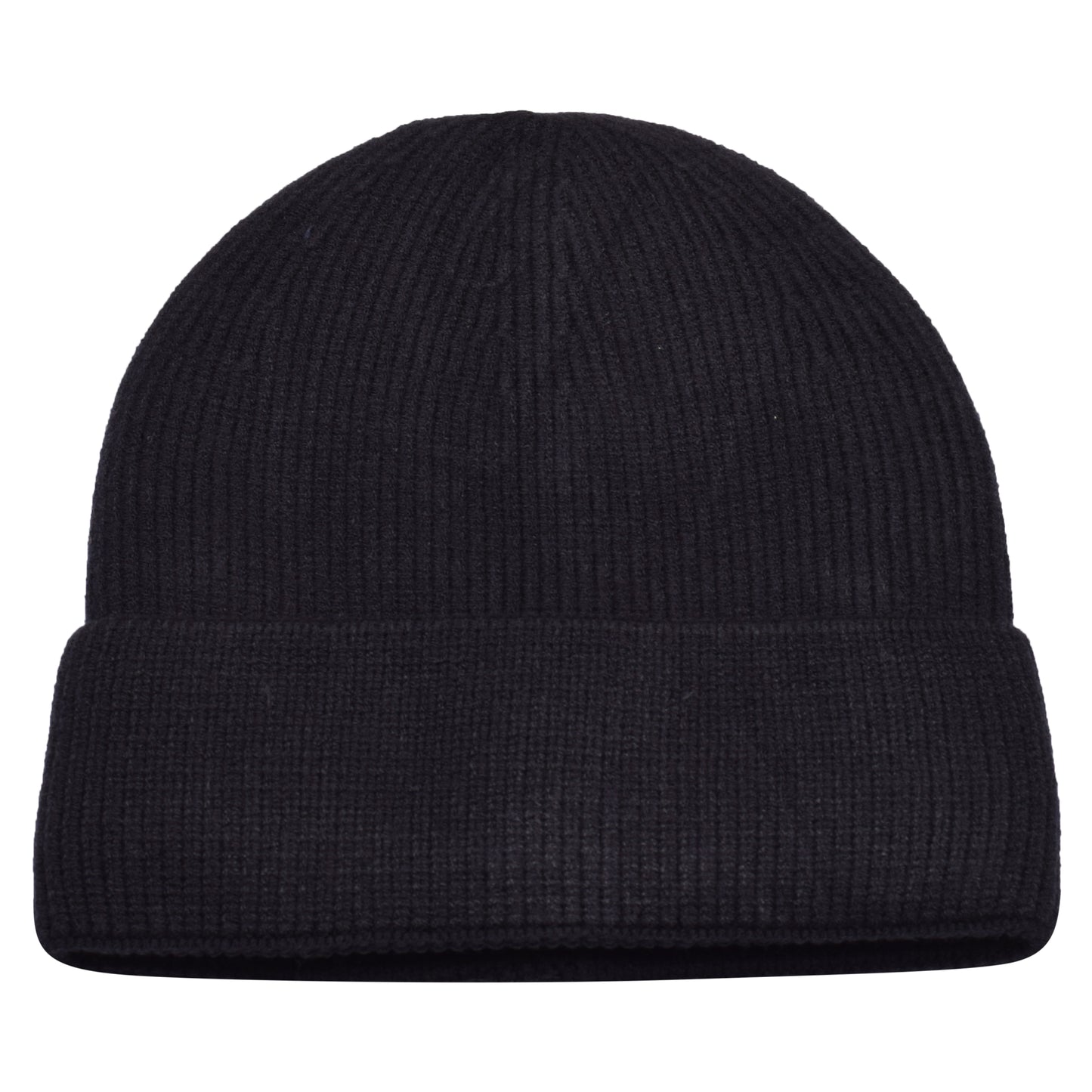 Soft & Cosy Fur Lined Beanie Hats