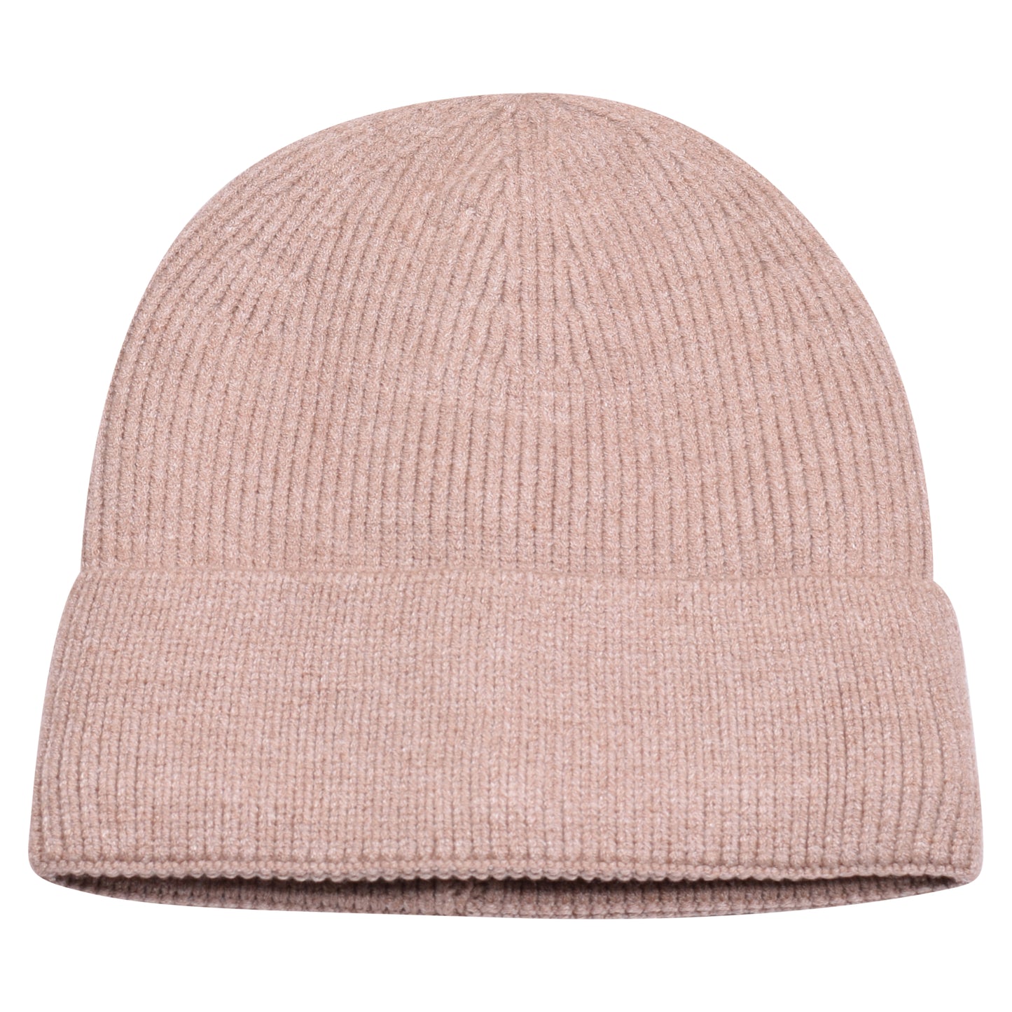 Soft & Cosy Fur Lined Beanie Hats