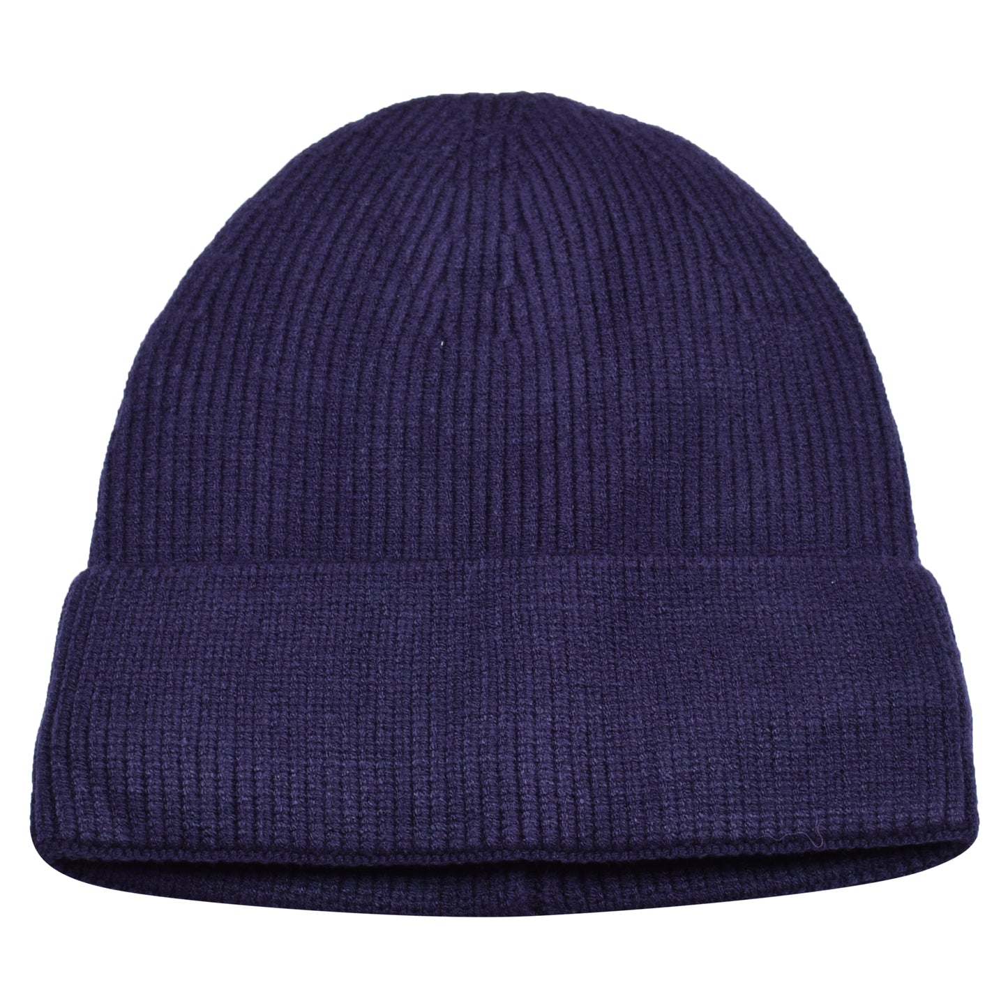 Soft & Cosy Fur Lined Beanie Hats