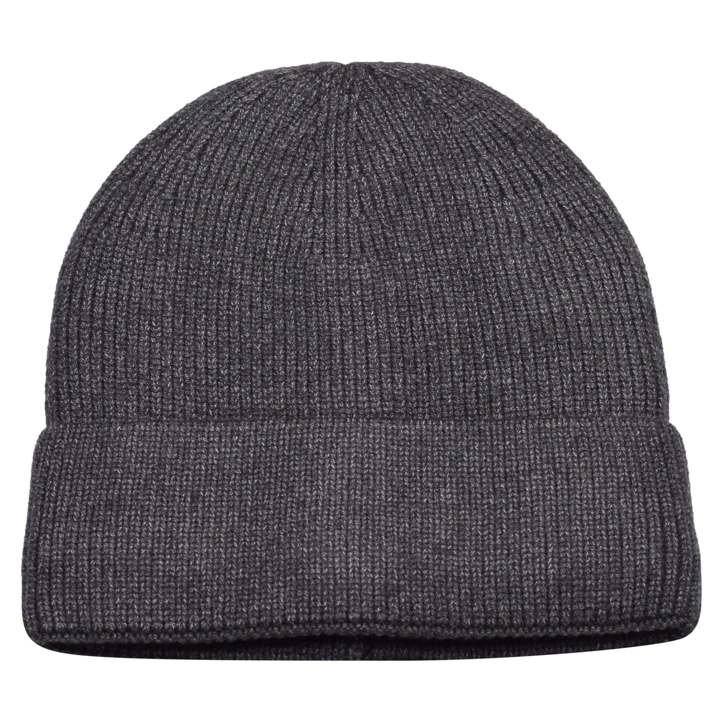 Soft & Cosy Fur Lined Beanie Hats