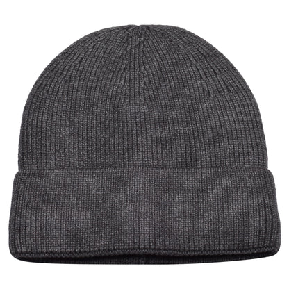 Soft & Cosy Fur Lined Beanie Hats