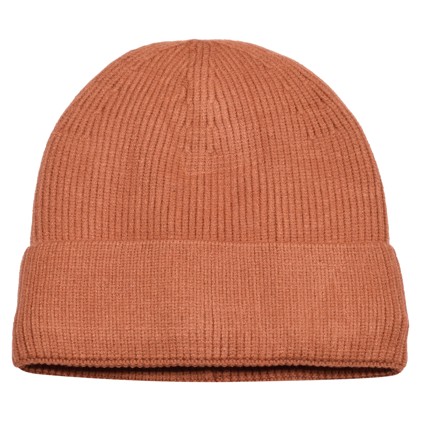 Soft & Cosy Fur Lined Beanie Hats