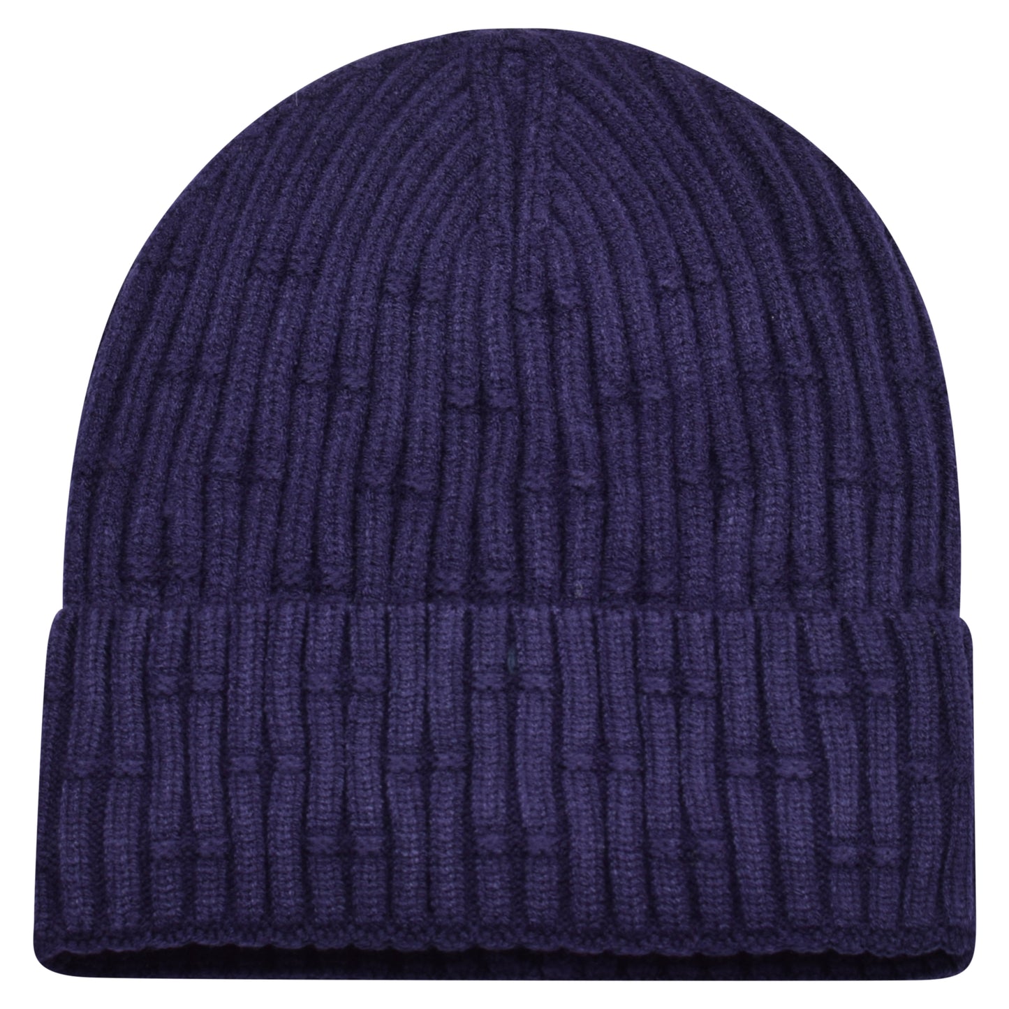 Soft & Cosy Fur Lined Beanie Hats