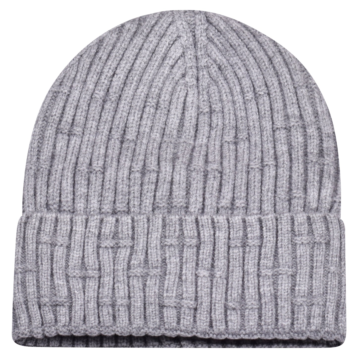 Soft & Cosy Fur Lined Beanie Hats