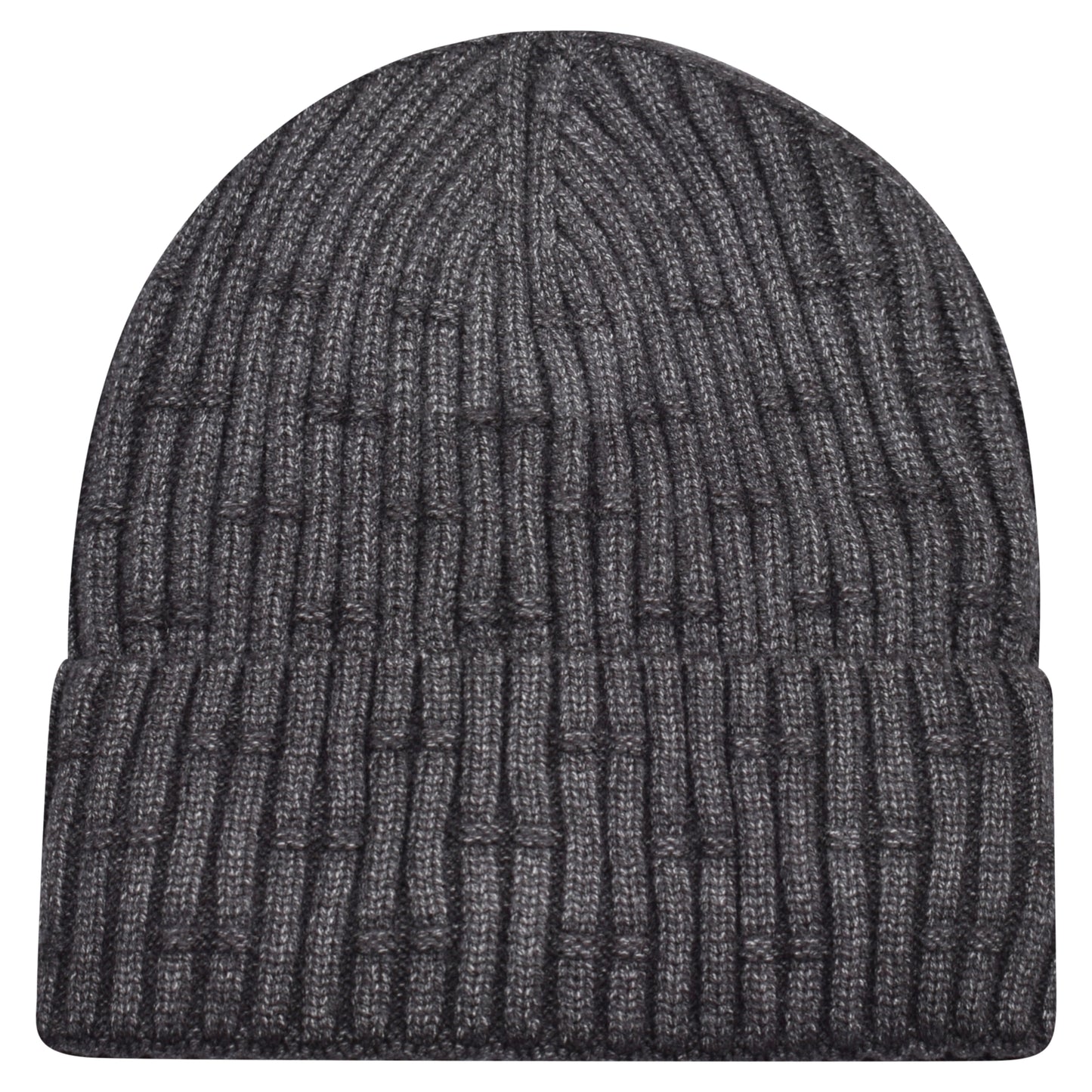 Soft & Cosy Fur Lined Beanie Hats