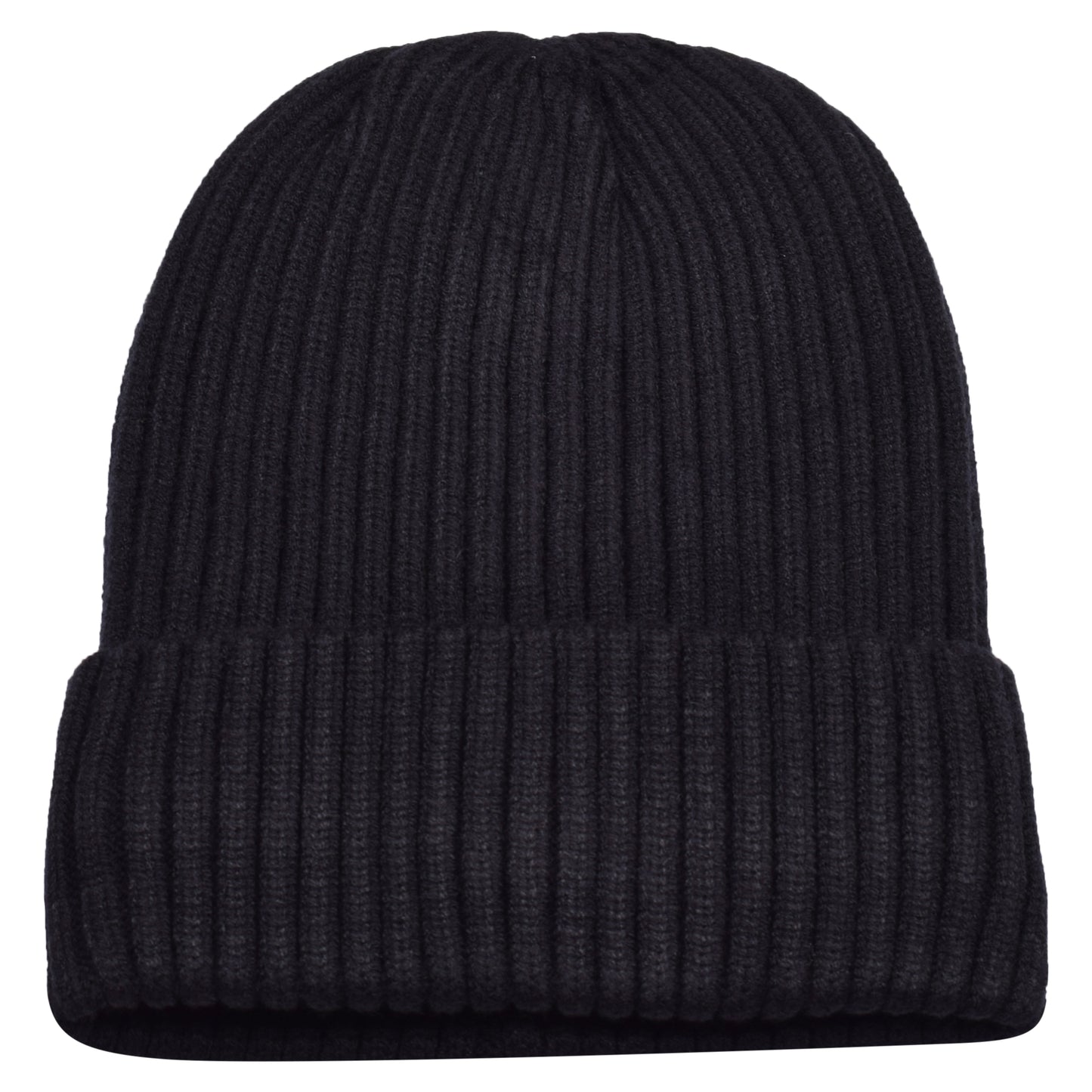 Soft & Cosy Fur Lined Beanie Hats