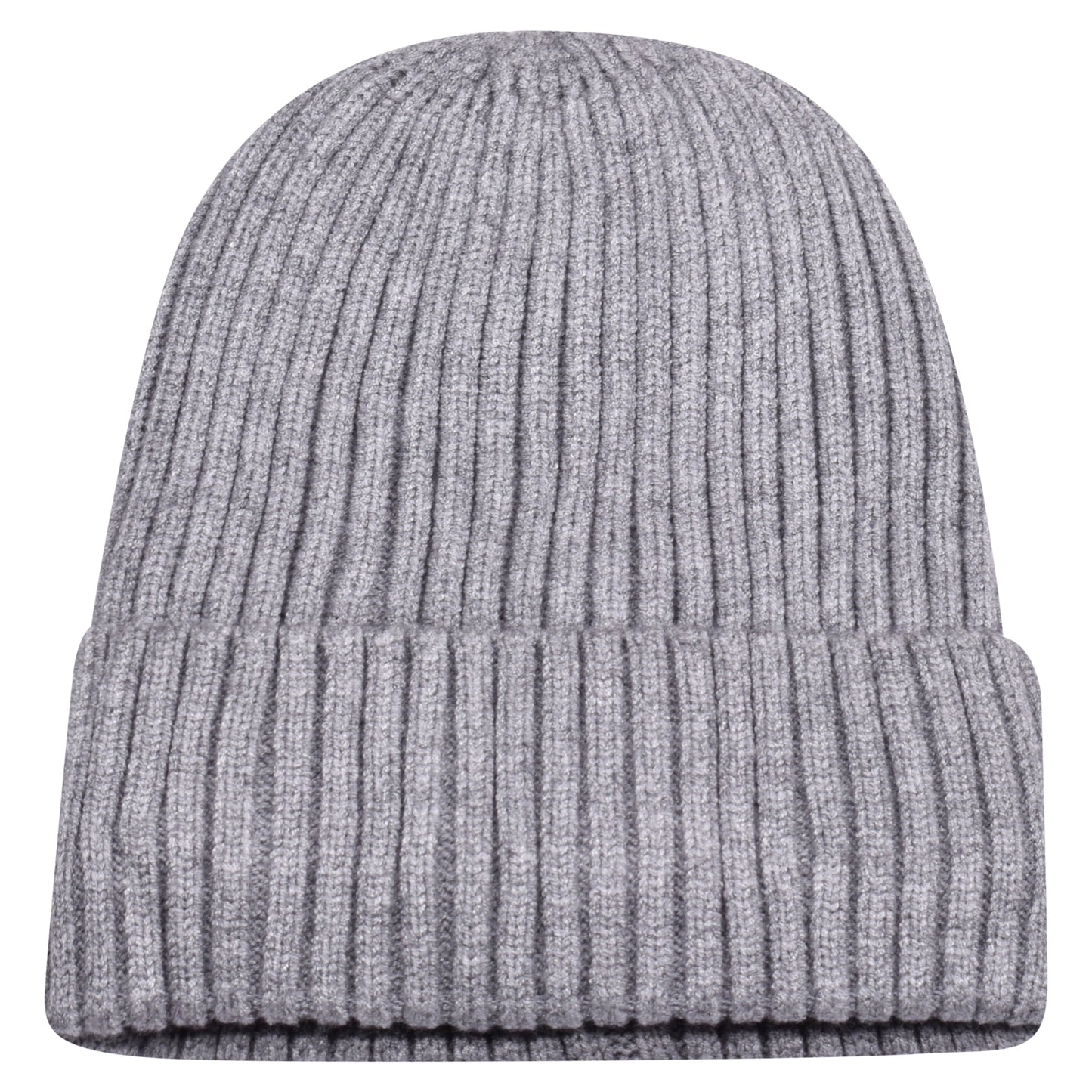 Soft & Cosy Fur Lined Beanie Hats