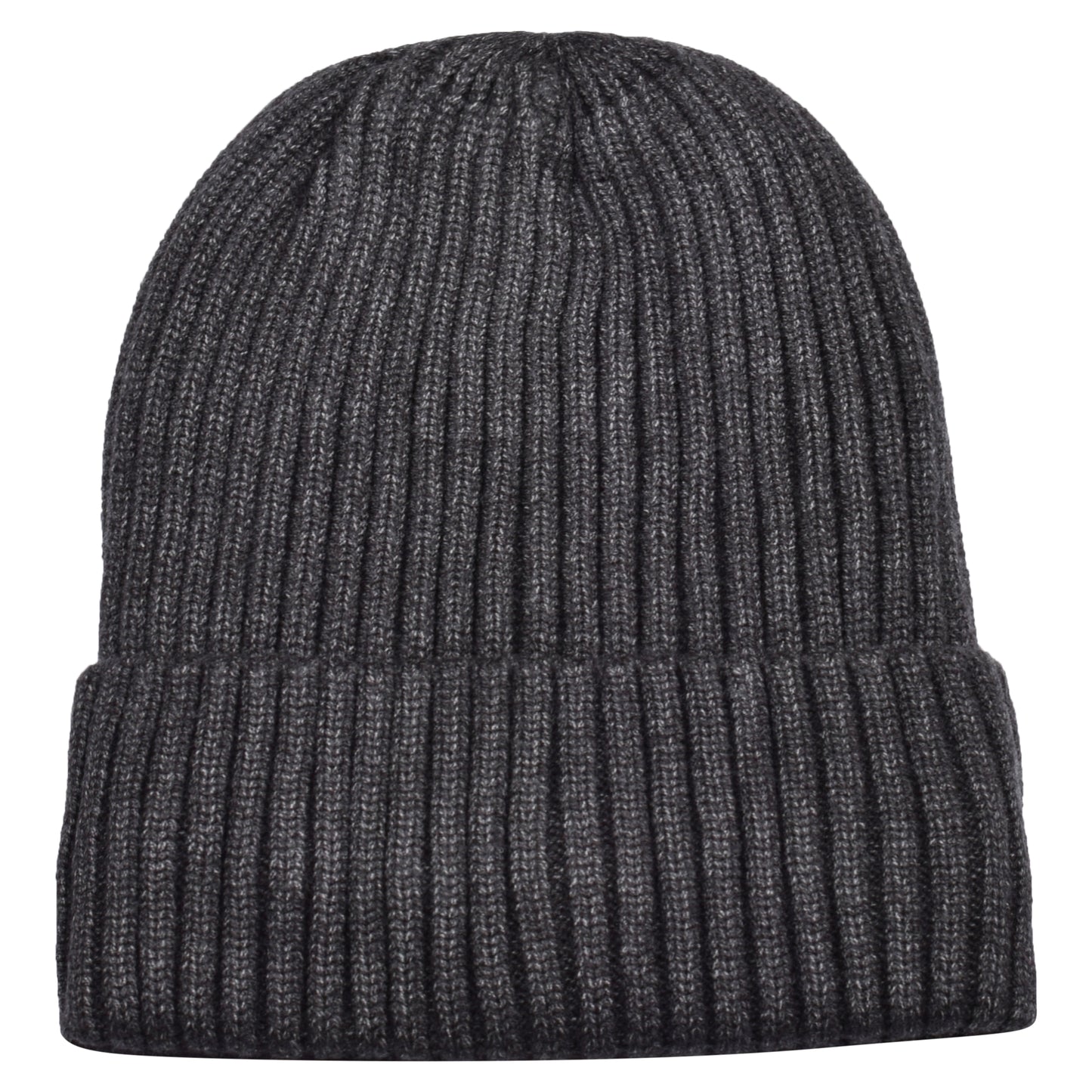 Soft & Cosy Fur Lined Beanie Hats
