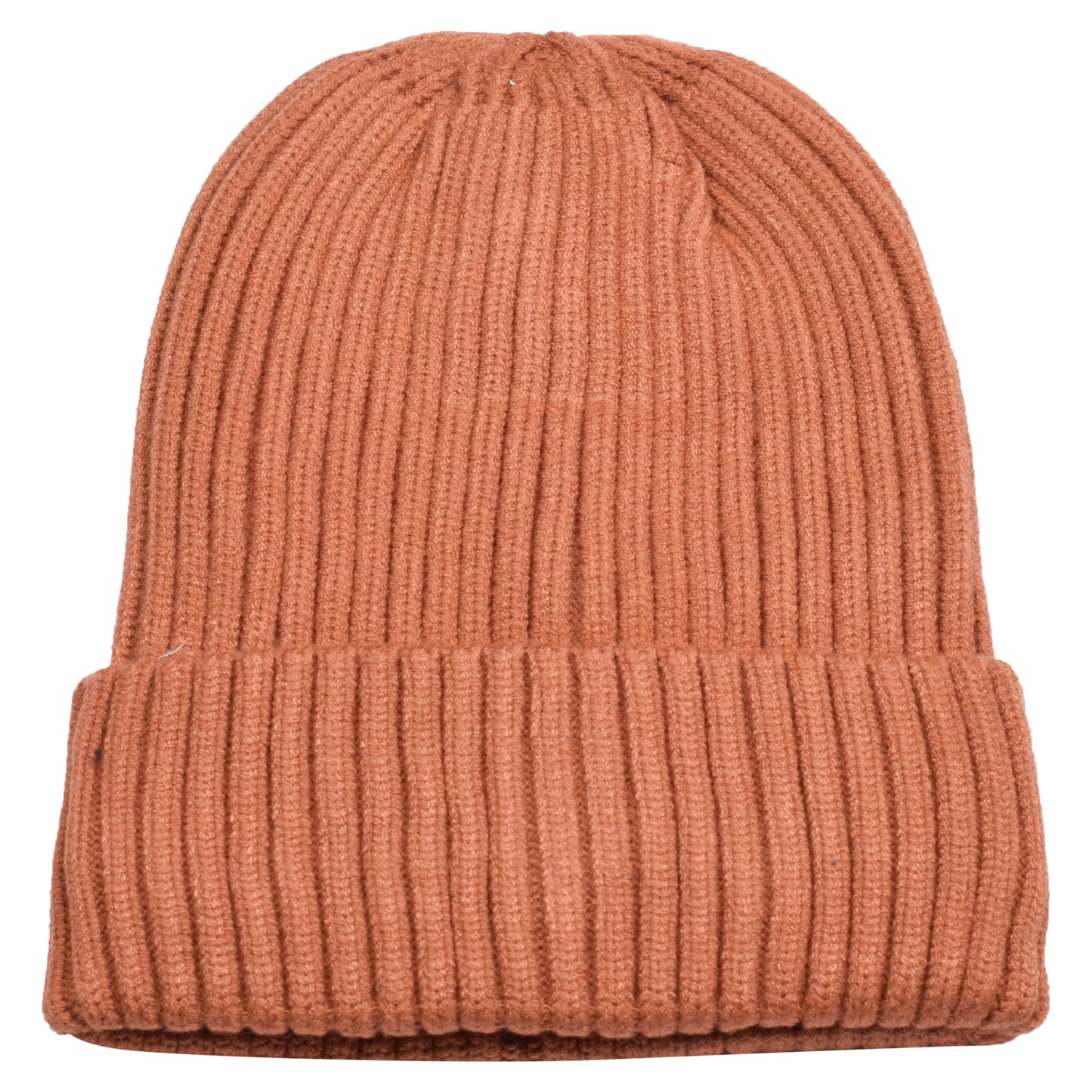 Soft & Cosy Fur Lined Beanie Hats