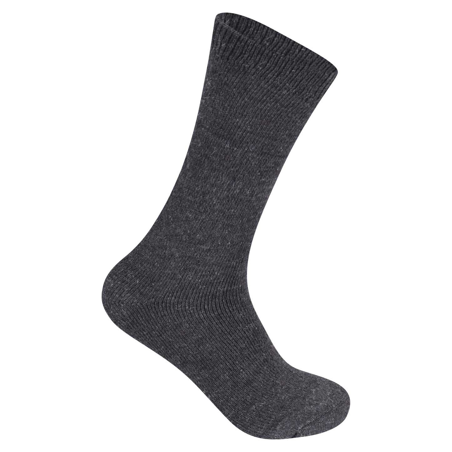 Mens Boot Socks Assorted Colours BNG V1 (12 Pairs)