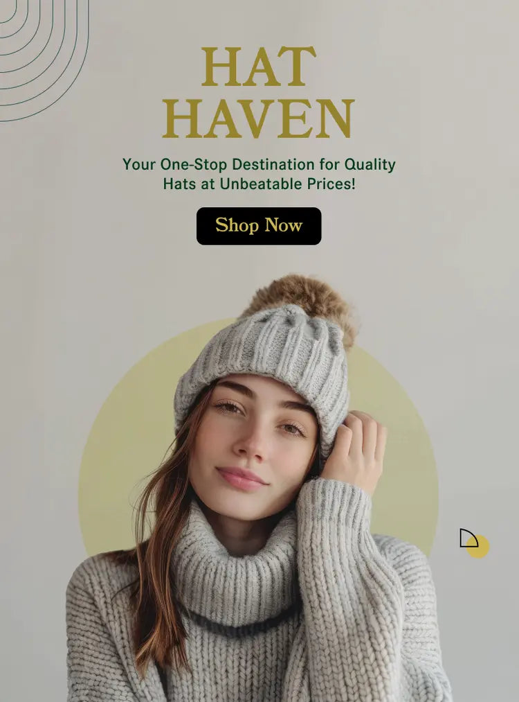 Hat Haven