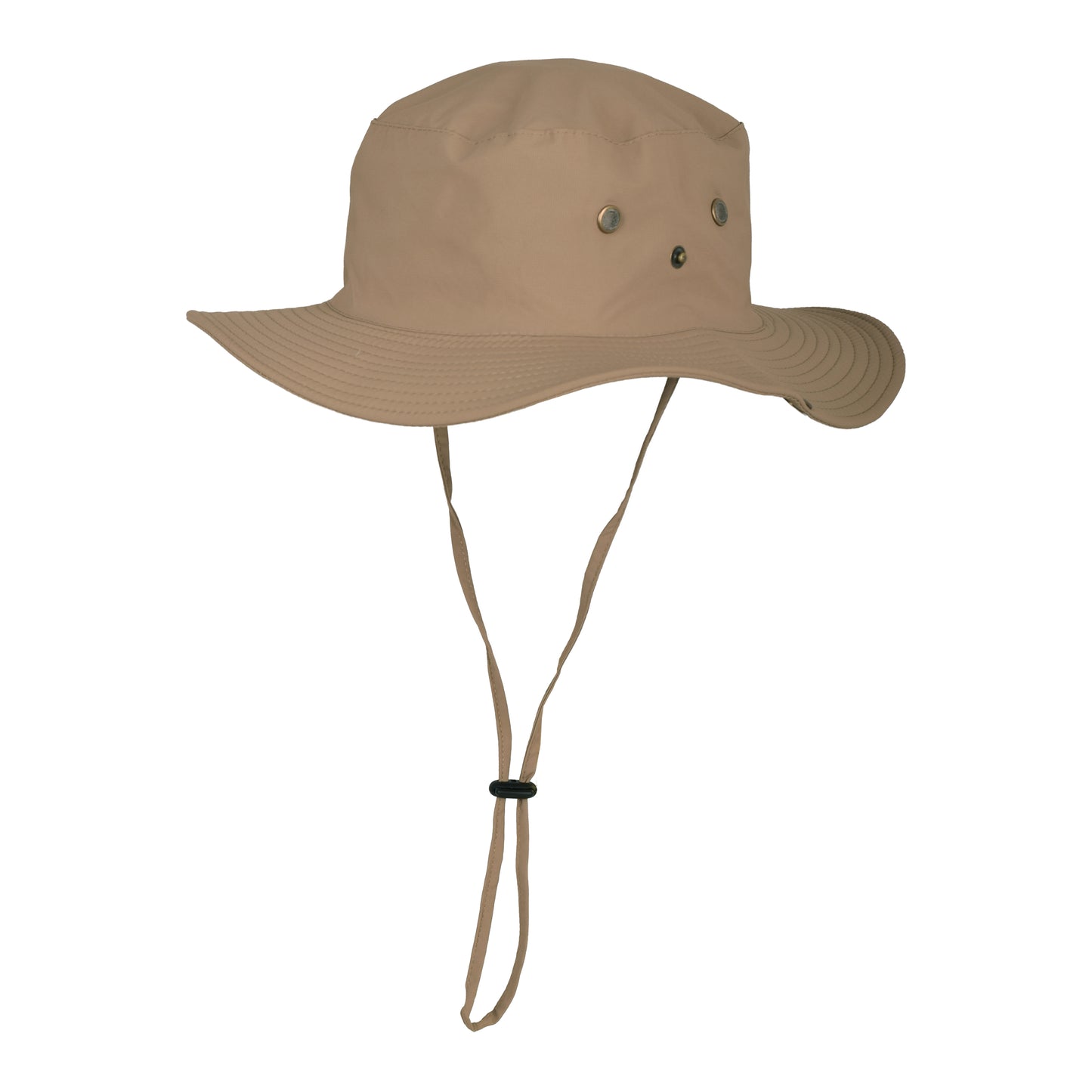 Classic Outdoori Boonie Hat - MHT-42