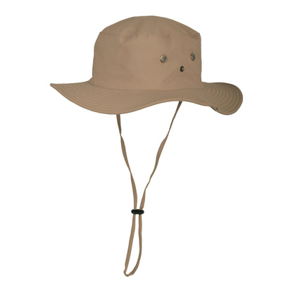 Classic Outdoori Boonie Hat - MHT-42