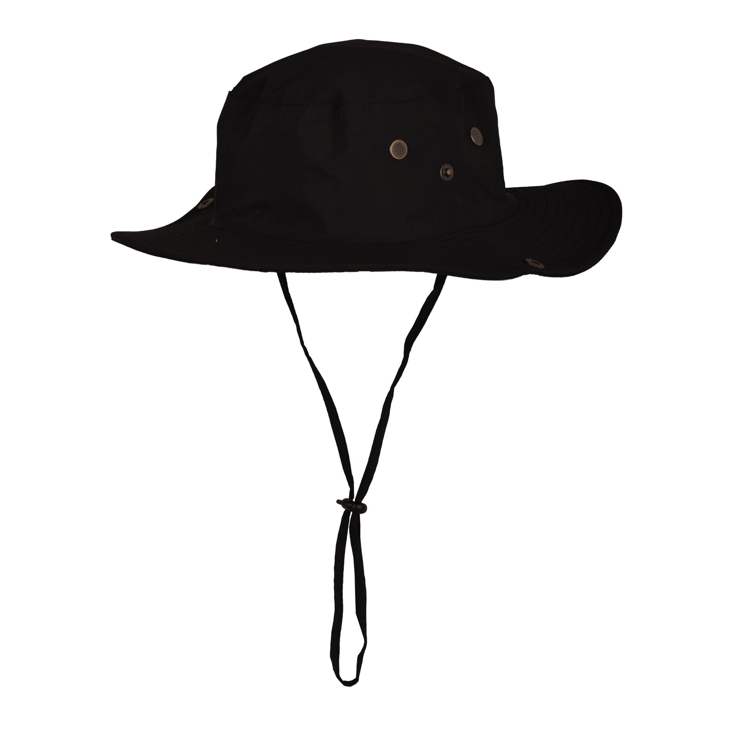 Classic Outdoori Boonie Hat - MHT-42