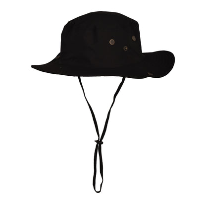 Classic Outdoori Boonie Hat - MHT-42